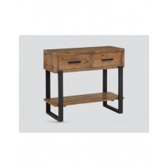 AM Pembroke Large Console Table